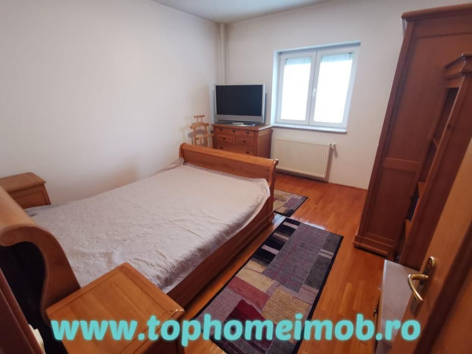 Baneasa- Iancu Nicolae- Pipera, teren 1250 mp, Comision 0 % - Poză 19