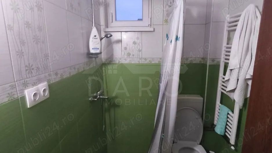 Imobil  de vantare - Poză 4