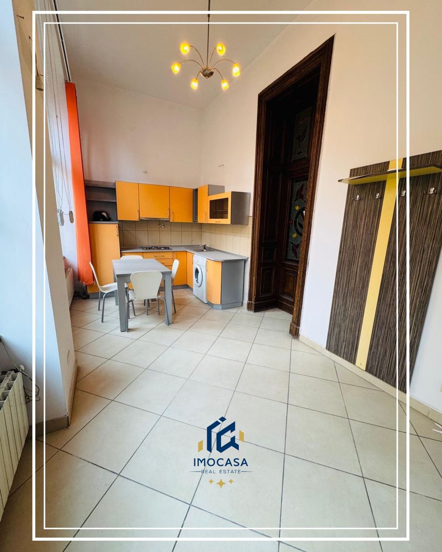 De vanzare Ap 2 camere, Mobilat, Ultracentral Bulevardul McDonald's - Poză 7