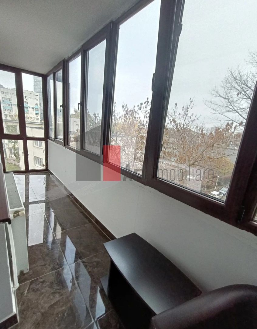 Apartament de închiriat în Gara de Nord, Bucuresti - Poză 5
