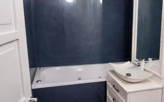 PB 2 camere etajul 1 Rogerius - Poză 8