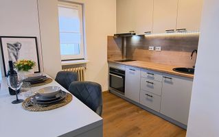 Piața Victoriei Sos Nicolae Titulescu - Poză 4