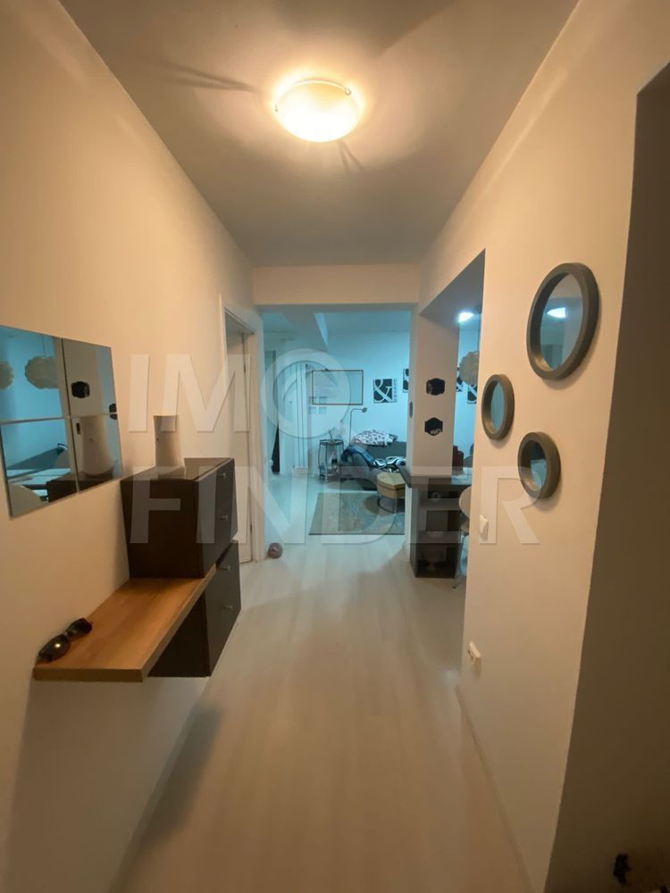 Apartament NOU Superfinisat cu Garaj Subteran - Poză 4