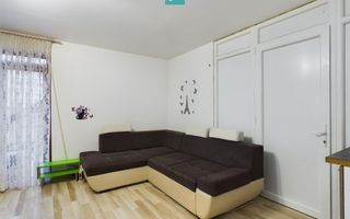 Apartament cu 3 camere pe 2 niveluri în Dumbrăvița - Poză 2