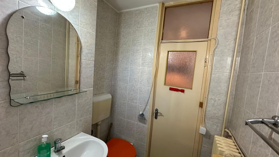 Garsoniera Delfinului 30 mp - Poză 10