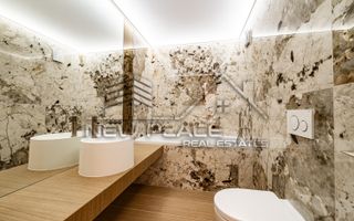 IANCU NICOLAE | Apt exclusivist | 241,800+TVA | Terasa  de 13.1 | Lux - Poză 10