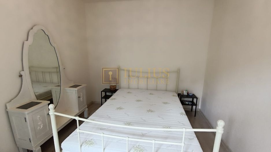 3 camere-Dacia - Poză 6