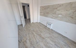 Apartament 2cam,Direct Dez, Comision 0, Ozana -Titan