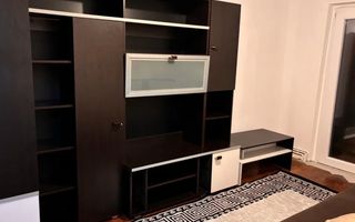 Apartament 3 cam decomandat, mobilat si utilat, zona Modern - Centrala - Poză 5