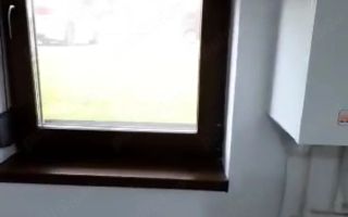 Apartament 2 camere demisol, Bucium Confort, Iași - Poză 4
