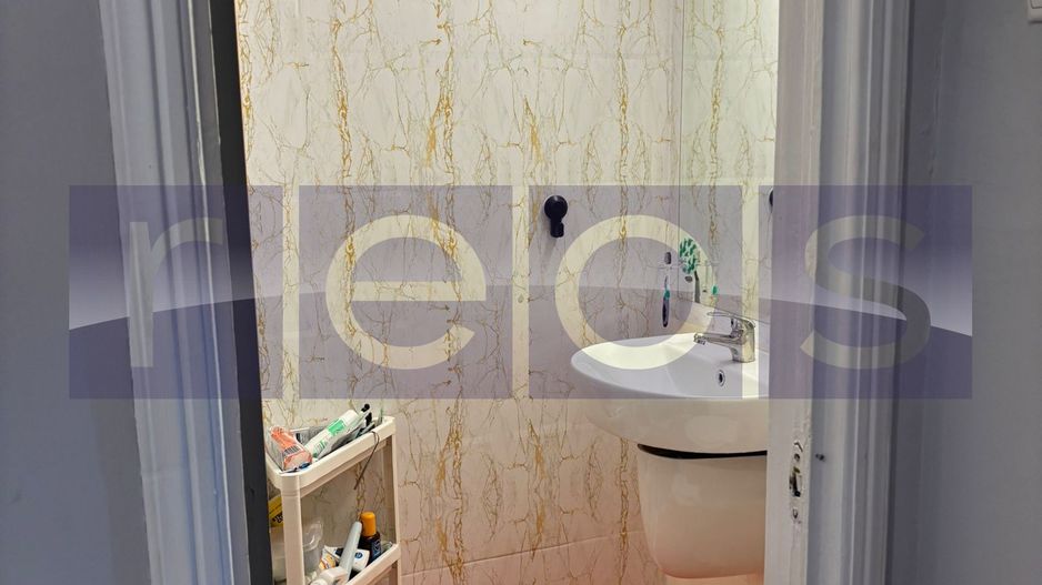 VANZARE 3 CAMERE | DECOMANDAT | ZONA NERVA TRAIAN - Poză 9