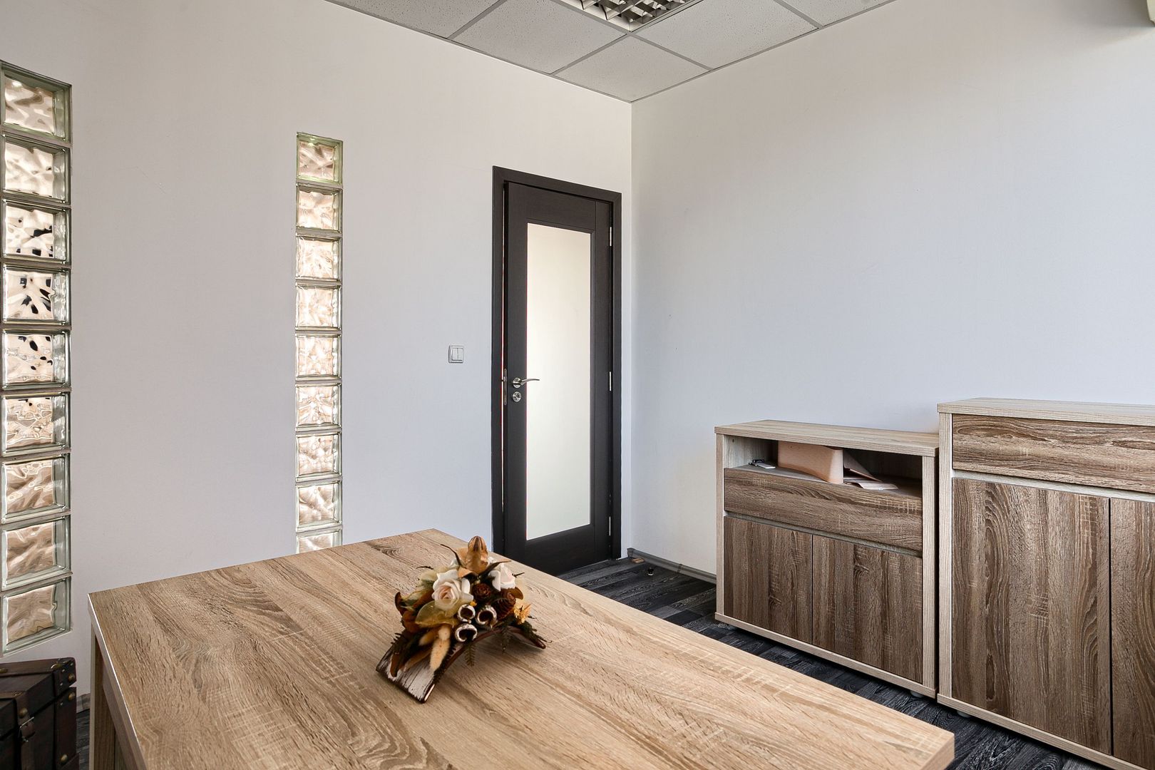 Hala atelier mecanic Horia Arad – Acces Direct la DJ709 - Poză 14