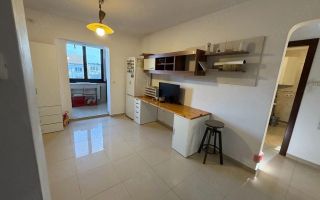 Apartament zona Bucovina - Poză 2