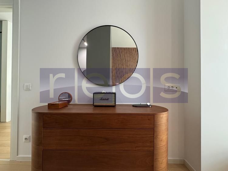 VANZARE 2 CAMERE | THE IVY RESIDENCE | LANGA PADUREA BANEASA | - Poză 12