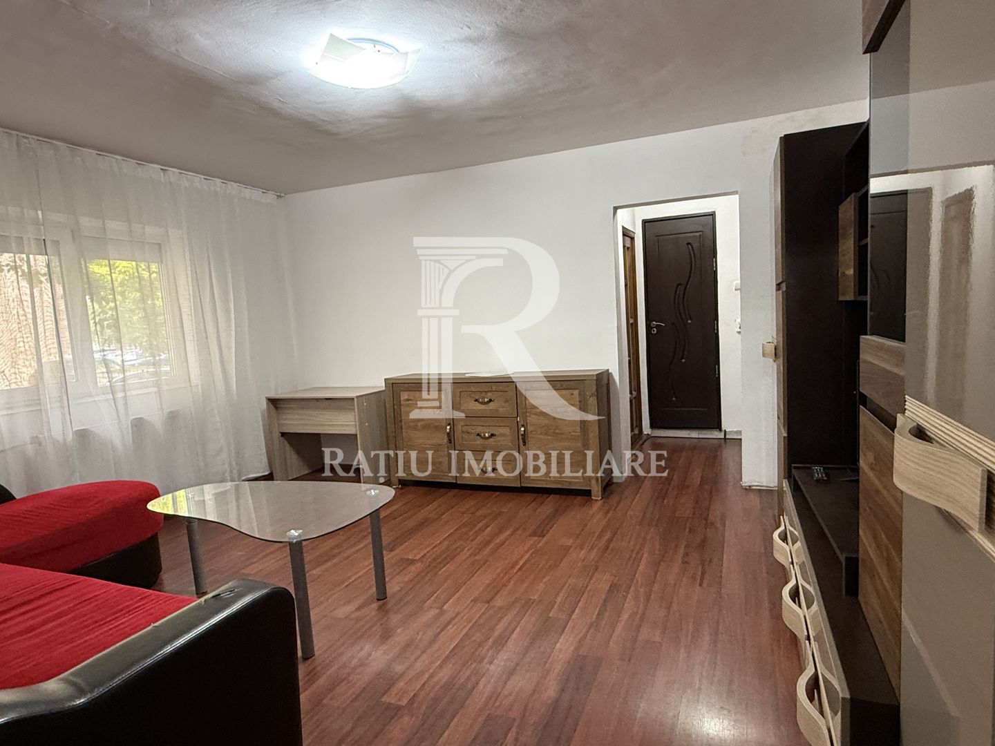 Apartament cu 2 camere | Calea Aradului | Oradea - Poză 3