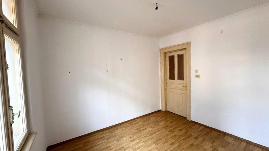 B-dul Carol I nr. 59, 188 mpu, etaj 3, 6 camere, bloc mic - Poză 24
