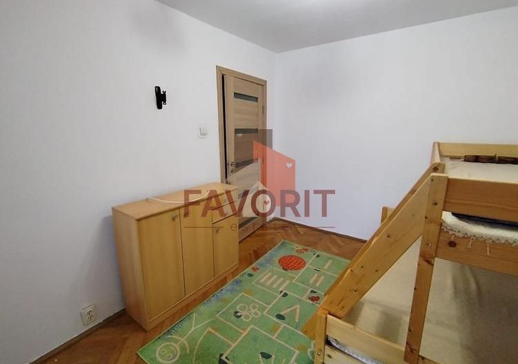 Apartament 3 camere decomandat | Zona Girocului - Poză 5