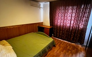 Apartament 2 camere, decomandat – Micro 4 - Poză 2