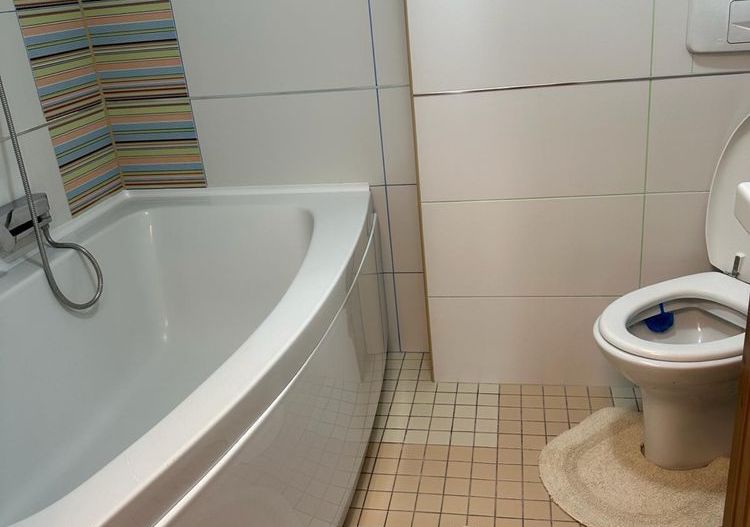 Apartament 2 camere, bdul Unirii , pretabil Booking - Poză 5