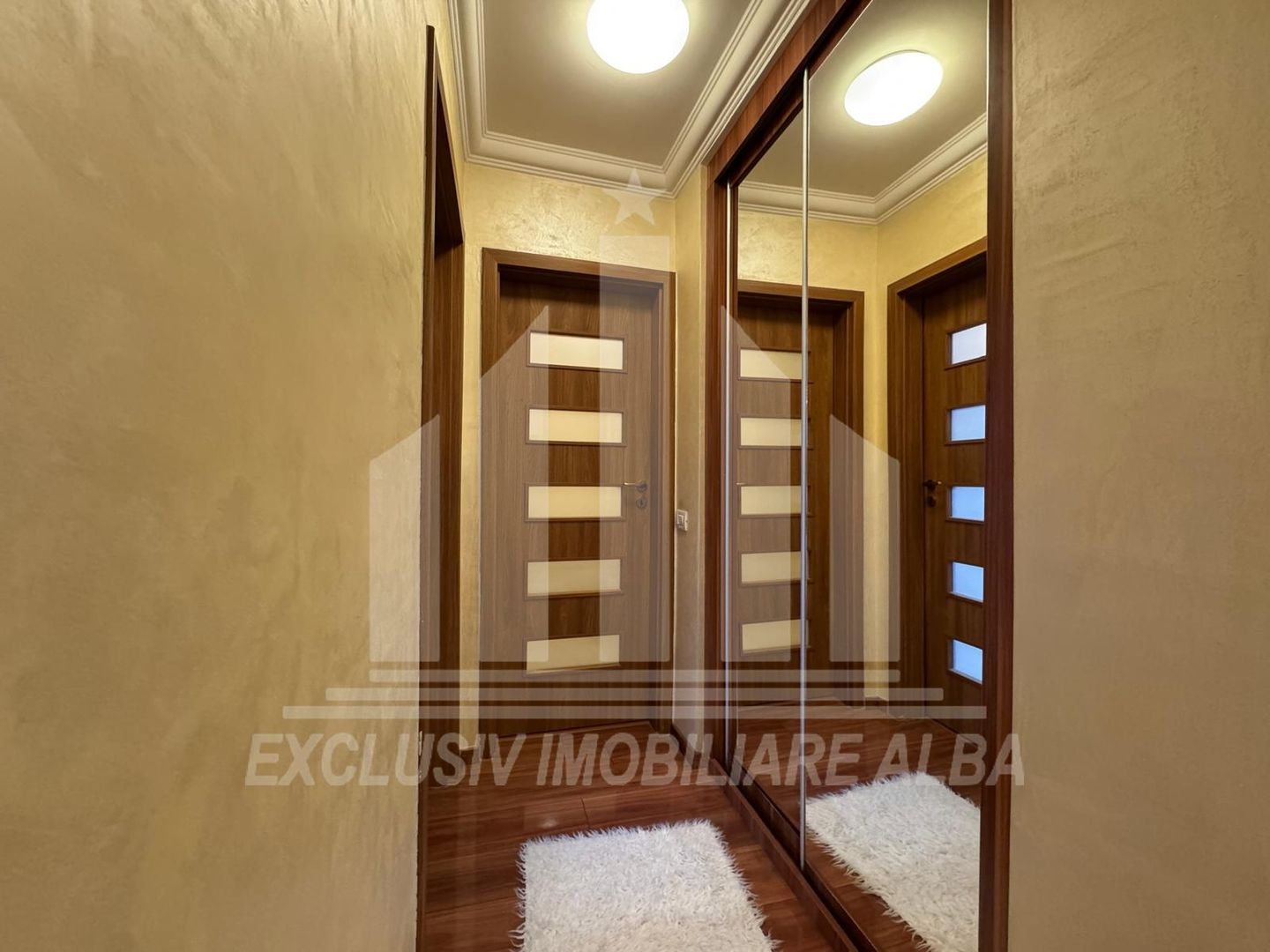Apartament 3 camere decomandate | 72 mp | Renovat | Cetate - Closca - Poză 5
