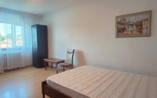APARTAMENT 2 CAMERE DECOMANDAT PODU DE FIER UMF - Poză 7
