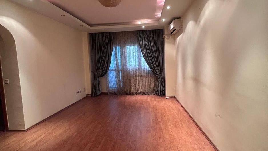 Apartament 2 camere.  Tineretului. Cu Centrala. La 6 min Metrou Timpuri Noi. - Poză 2