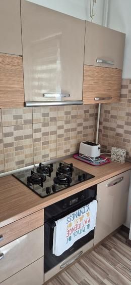 Închiriere 3 camere Lujerului | 2 băi | bloc nou | centrala proprie - Poză 7