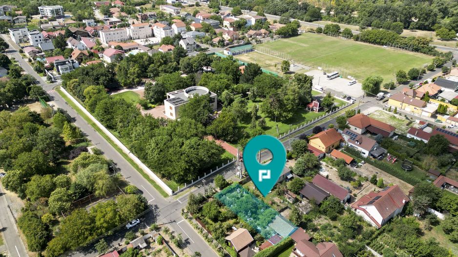 Casă cu o cameră, teren 350 mp în Subcetate - Poză 12