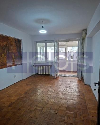 Vanzare 3 camere – Cișmigiu | metrou Izvor | Ideal investiție - Poză 1
