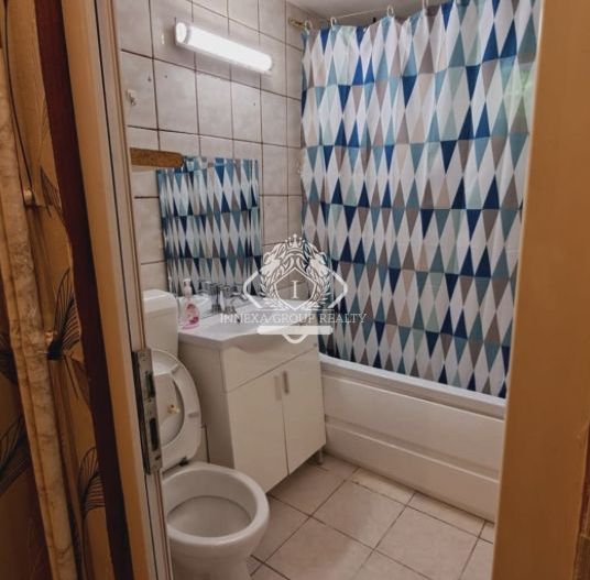 Rahova-Sebastian | 4 camere | 82mp | Parter | bloc reabilitat | 123.000 euro - Poză 10