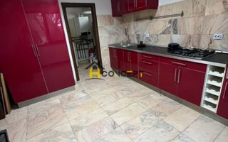 Vila individuala Branesti 5 camere - Poză 6