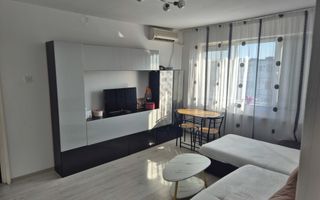 3 camere Bulevardul Cetatii-Bogdanestilor - Poză 1