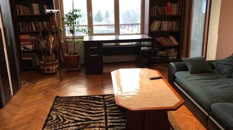 Apartament 3 camere  Modern 2 bai - Poză 2