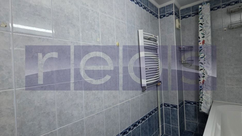 VANZARE 3 CAMERE  DECAMANDAT  VITAN - Poză 16