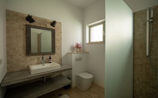 Vila 4 dormitoare de vanzare | Piata Muncii-Vatra Luminoasa | Gradina - Poză 14