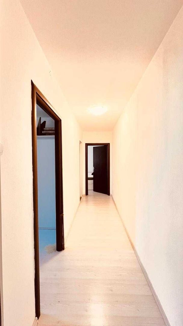 Apartament  Luminos 3 camere. Bld. Brancoveanu. - Poză 7
