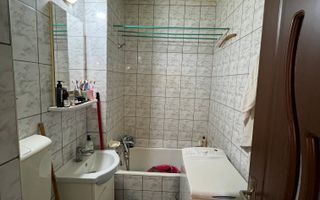 Apartament 3 camere decomandat / Str. V. Aaron - Poză 13