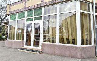 Spatiu comercial de inchiriat in zona Rogerius, Oradea - Poză 10