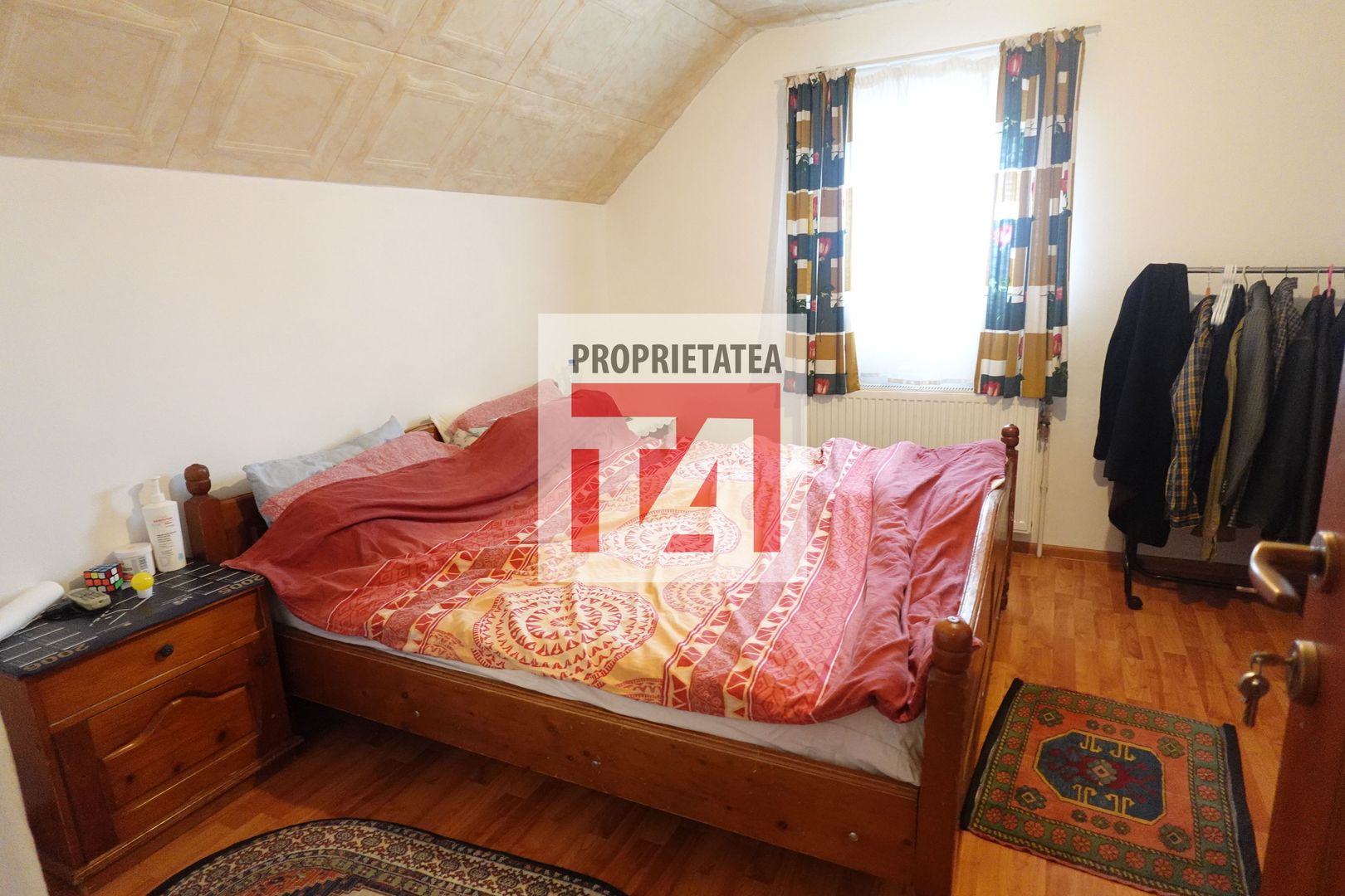 Casa de vanzare in Catalina - Poză 8