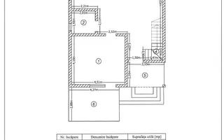 Vila 4 Camere Pantelimon Tineretului I Premium I Caramida I COM 0% - Poză 14