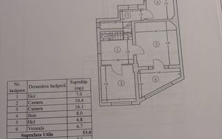 Casa  vila de vanzare cotroceni Zona Dr Leonte Anastasievici - Poză 20