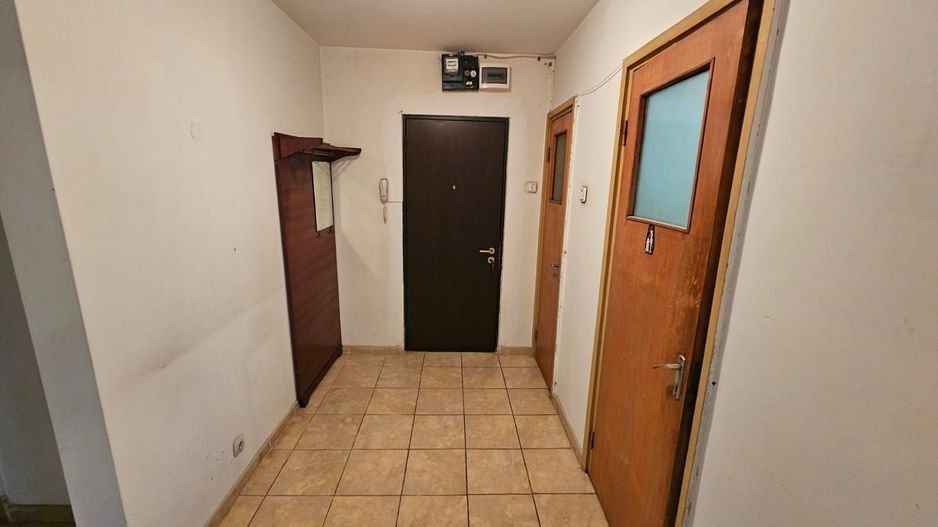 Apartament 3 camere dec. Et. 1  Romancierilor, Drumul Taberei metrou - Poză 5