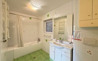 INCHIRIERE VILA INTERBELICA | BUZESTI | 190 MP | PRETABIL SEDIU FIRMA - Poză 35