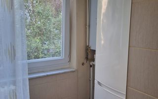 Apartament 3 camere de vânzare, Podu de Fier, Iași - Poză 3