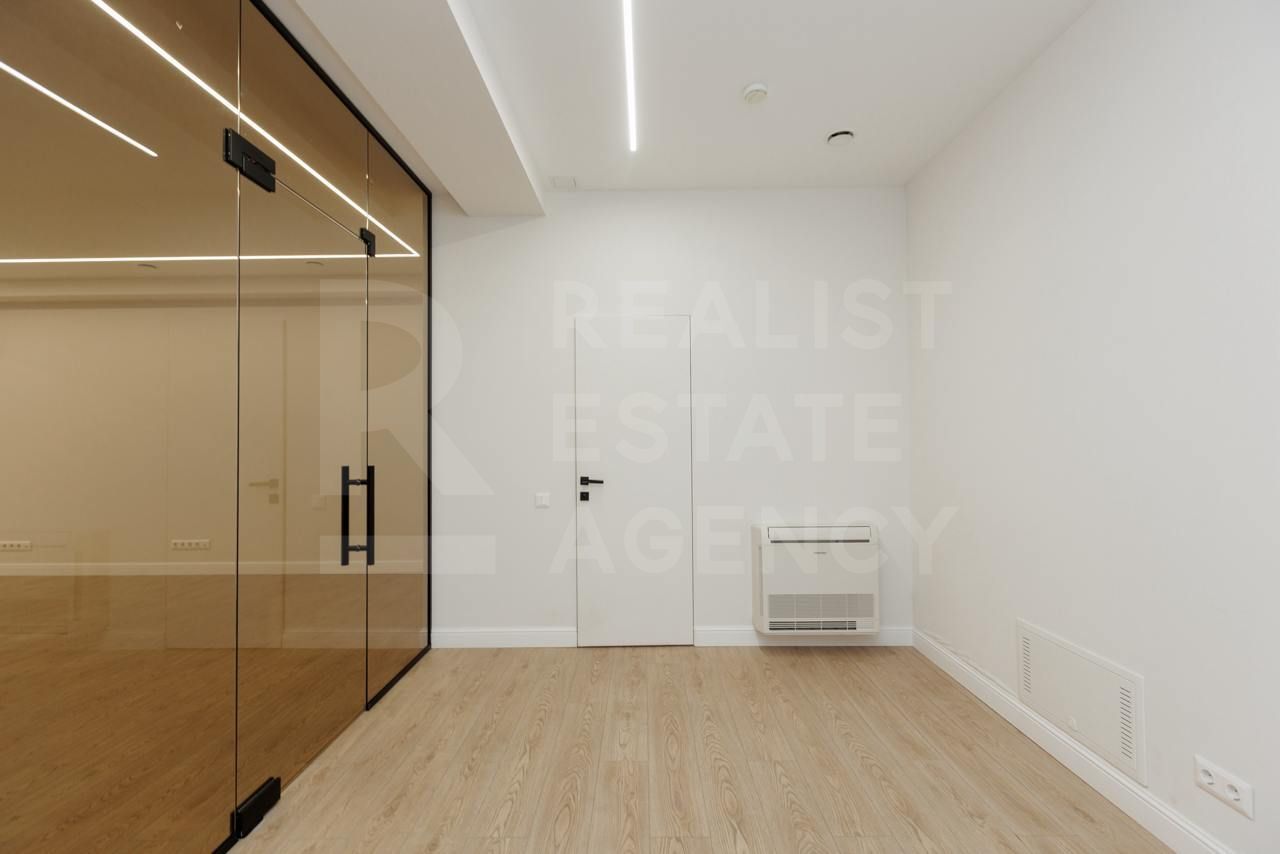 Chirie, spațiu comercial, 117 mp,  str. Mihai Eminescu, Centru - Poză 9