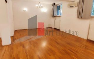 Spatiul "KONFORTA", intrare separata - Poză 12