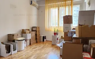 9 camere, vila tip duplex, cu garaj, pretabil office, Domenii Aviator Popisteanu - Poză 38
