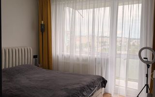 Apartament de închiriat în Gheorgheni, zona Transylvania College - Poză 7
