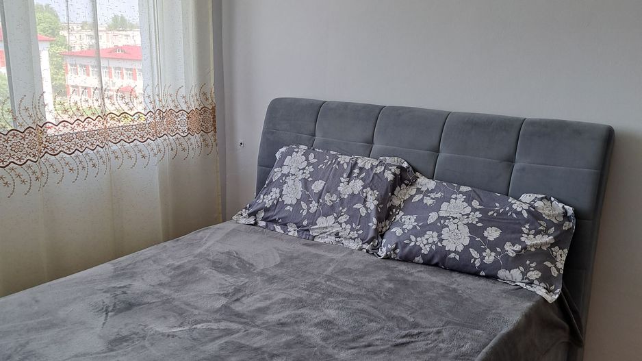 Garsoniera Micro 39 A,mobilata ,et 4 - Poză 3