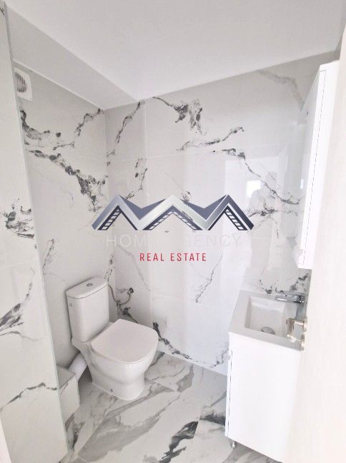 Apartament 3 camere Otopeni central | bloc nou, parcare, comision 0 - Poză 10